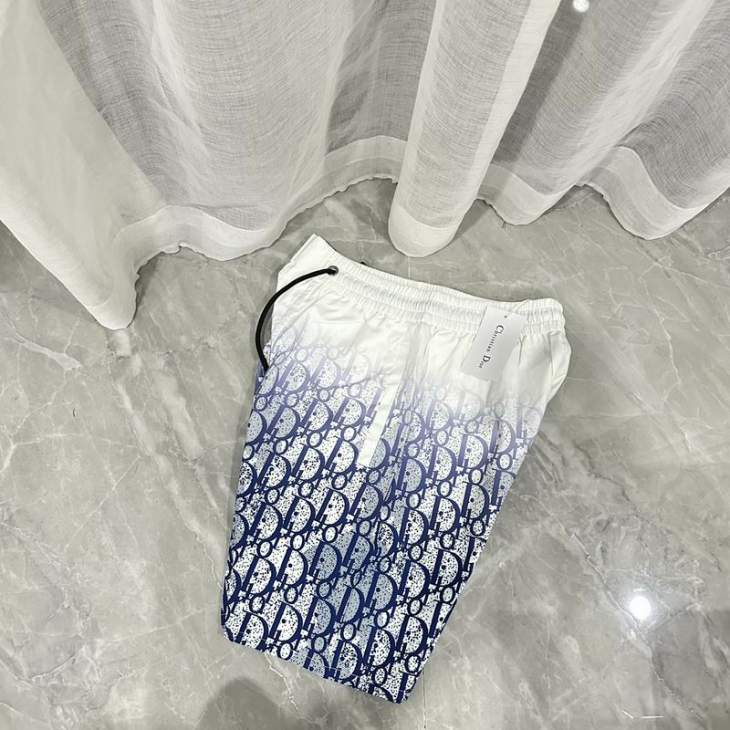 Dior Short Pants _SKUDiorM-3XLmdtrV230217044